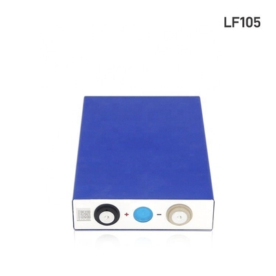 Lifepo4 lithium ion battery Europe and the United States best-selling  new energy vehicle dedicated 3.2V 105ah 230ah