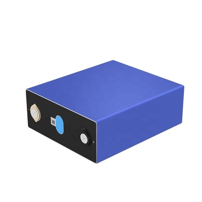 LF Lithium Ion Battery 3.2V 280Kah 304ah Ideal Choice for Solar Energy Storage Systems