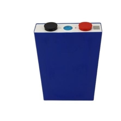 New design product 280 ah -prismatic  lithium ion battery   3.2V 280Kah 304ah BATTERY
