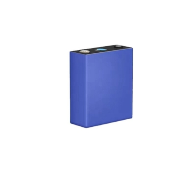 Lithium Battery 3.2V 105ah for car battery packs