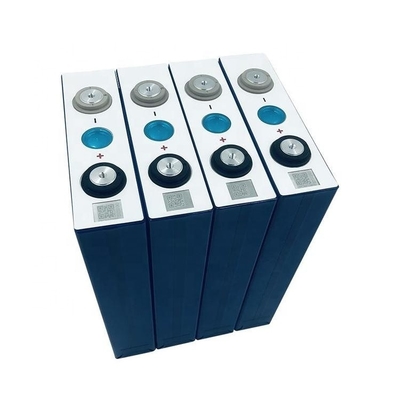 3.2V  280ah 105ah EV  solar energy storage system lithium ion battery