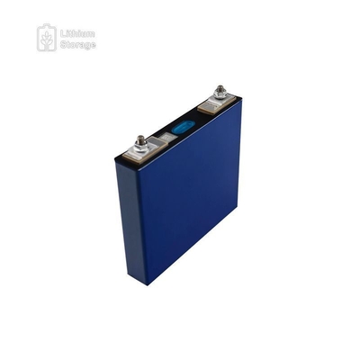 LFP 40Ah (LiFePO4 40Ah Battery) Cell