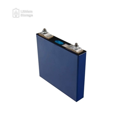 LFP 40Ah (LiFePO4 40Ah Battery) Cell