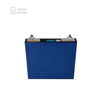 LFP 40Ah (LiFePO4 40Ah Battery) Cell