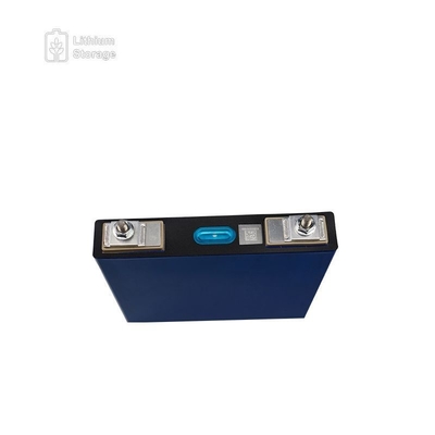 LFP 40Ah (LiFePO4 40Ah Battery) Cell