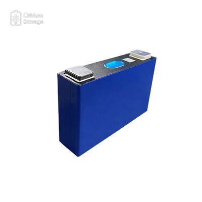 LFP50Ah (LiFePO4 50Ah Battery) Cell