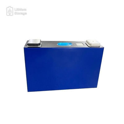 LFP50Ah (LiFePO4 50Ah Battery) Cell