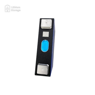 LFP50Ah (LiFePO4 50Ah Battery) Cell
