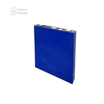LFP100Ah (LiFePO4 100Ah Battery) Cell