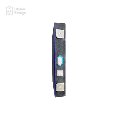 LFP100Ah (LiFePO4 100Ah Battery) Cell