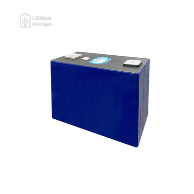 LFP135Ah (LiFePO4 135Ah Lithium Battery) Cell