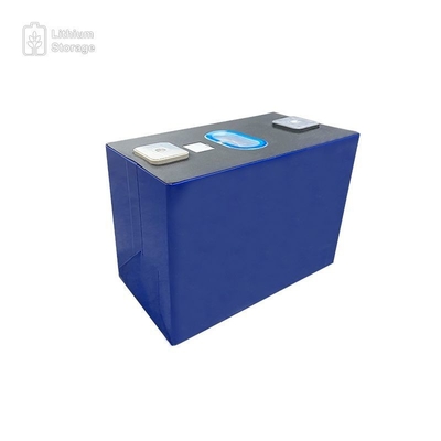 LFP135Ah (LiFePO4 135Ah Lithium Battery) Cell