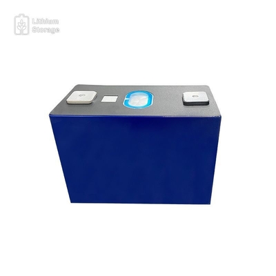 LFP135Ah (LiFePO4 135Ah Lithium Battery) Cell