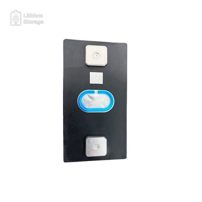 LFP135Ah (LiFePO4 135Ah Lithium Battery) Cell