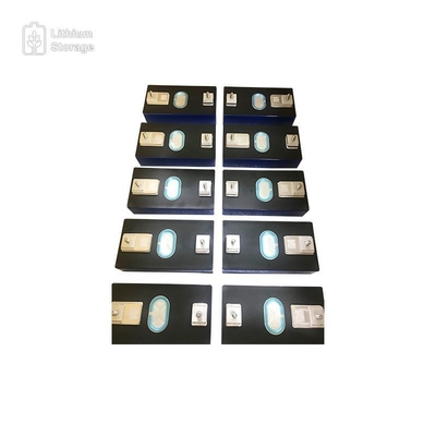 LFP135Ah (LiFePO4 135Ah Lithium Battery) Cell