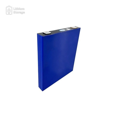 Long Cycle Life LFP150Ah (LiFePO4 150Ah Battery) Cell