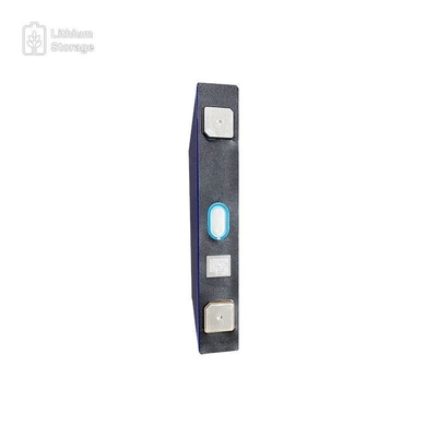 Long Cycle Life LFP150Ah (LiFePO4 150Ah Battery) Cell