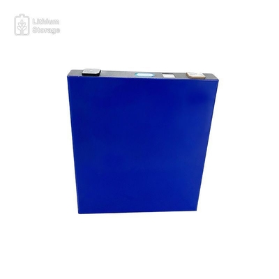 Long Cycle Life LFP150Ah (LiFePO4 150Ah Battery) Cell