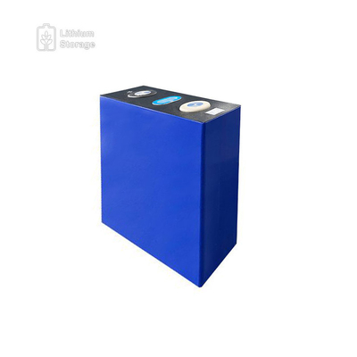 LFP205Ah (205Ah LiFePO4 Battery) Cell