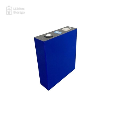 LFP205Ah (205Ah LiFePO4 Battery) Cell