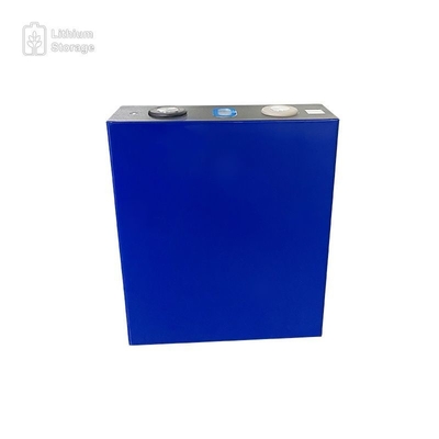 LFP205Ah (205Ah LiFePO4 Battery) Cell