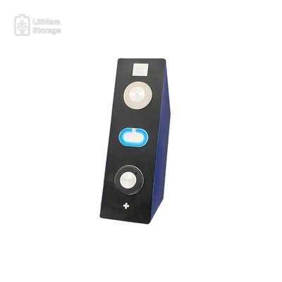 LFP205Ah (205Ah LiFePO4 Battery) Cell
