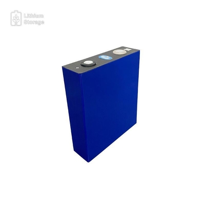 LFP230Ah (230Ah LiFePO4 Battery) Cell