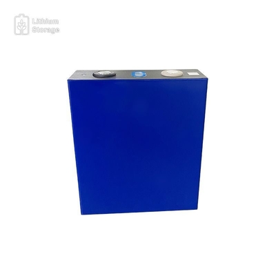 LFP230Ah (230Ah LiFePO4 Battery) Cell