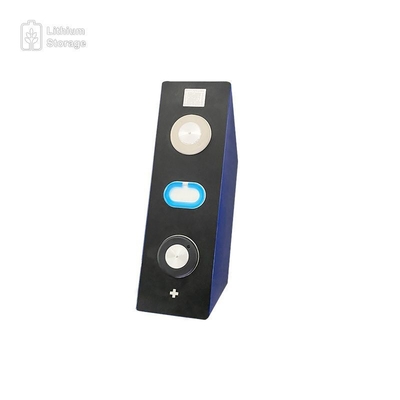 LFP230Ah (230Ah LiFePO4 Battery) Cell