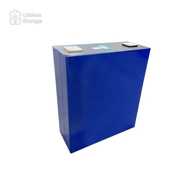 LFP280Ah (LiFePO4 280Ah Battery) Cell