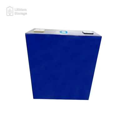 LFP280Ah (LiFePO4 280Ah Battery) Cell