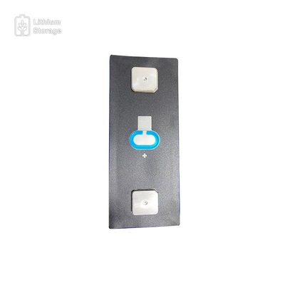 LFP280Ah (LiFePO4 280Ah Battery) Cell