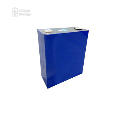 Long Cycle Life LFP280Ah (LiFePO4 280Ah Battery) Cell