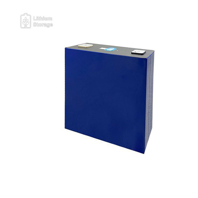 LFP302Ah (LiFePO4 302Ah Battery) Cell