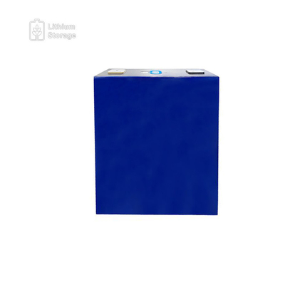 LFP302Ah (LiFePO4 302Ah Battery) Cell