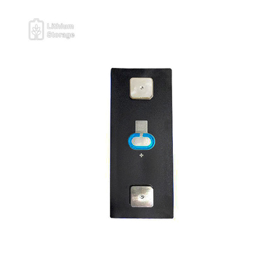 LFP302Ah (LiFePO4 302Ah Battery) Cell