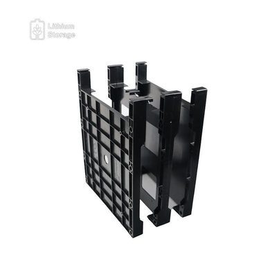 Battery Brackets for LFP205Ah & LFP280Ah