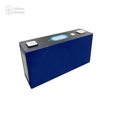 NCM243Ah (Prismatic Ternary Lithium Battery)