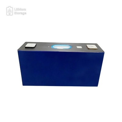 NCM243Ah (Prismatic Ternary Lithium Battery)