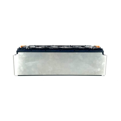 NCM114Ah 1P6S VDA Module