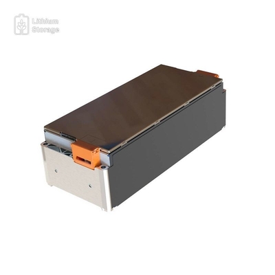 NCM177Ah 1P4S - VDA 355 Module