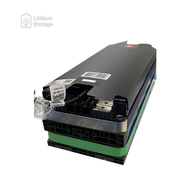 LFP50Ah 1P8S Module