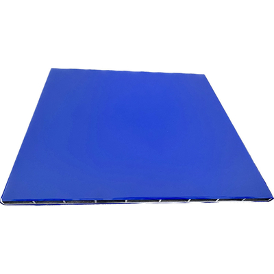 Lithium Battery Module Heat Resistant for Lithium Battery Module