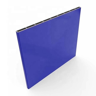 Lithium Battery Module Heat Resistant for Lithium Battery Module