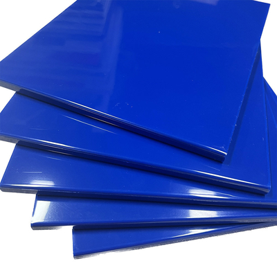 Lithium Battery Module Heat Resistant for Lithium Battery Module