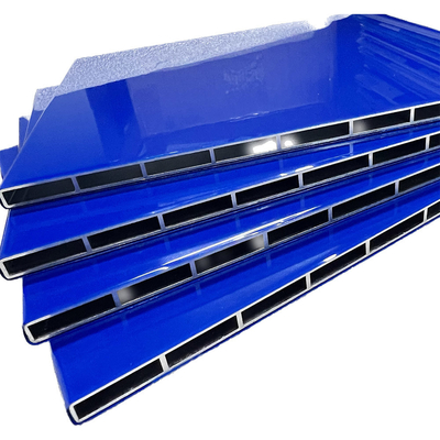 Lithium Battery Module Heat Resistant for Lithium Battery Module