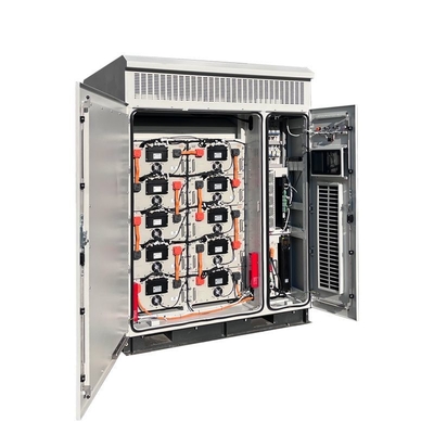 solar storage battery 48v 10kwh 15kwh powerwall lithium batteries