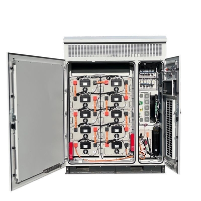 solar storage battery 48v 10kwh 15kwh powerwall lithium batteries
