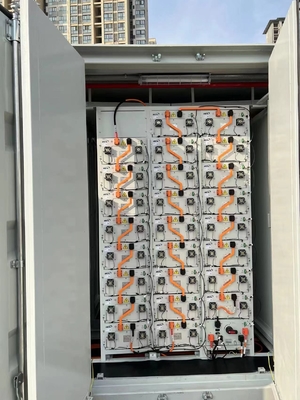 solar storage battery 48v 10kwh 15kwh powerwall lithium batteries