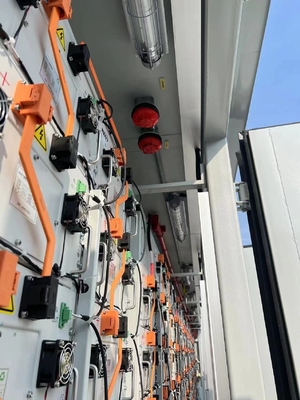 solar storage battery 48v 10kwh 15kwh powerwall lithium batteries
